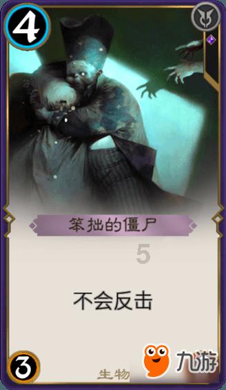 水果甜心经典版