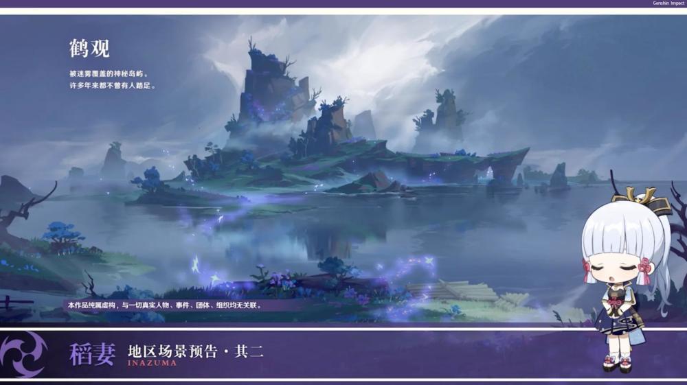 逗小猴开心系列165
