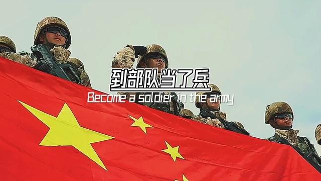 逃出诡异庄园