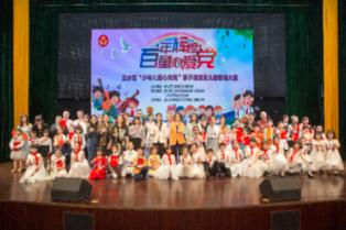超三国无双6